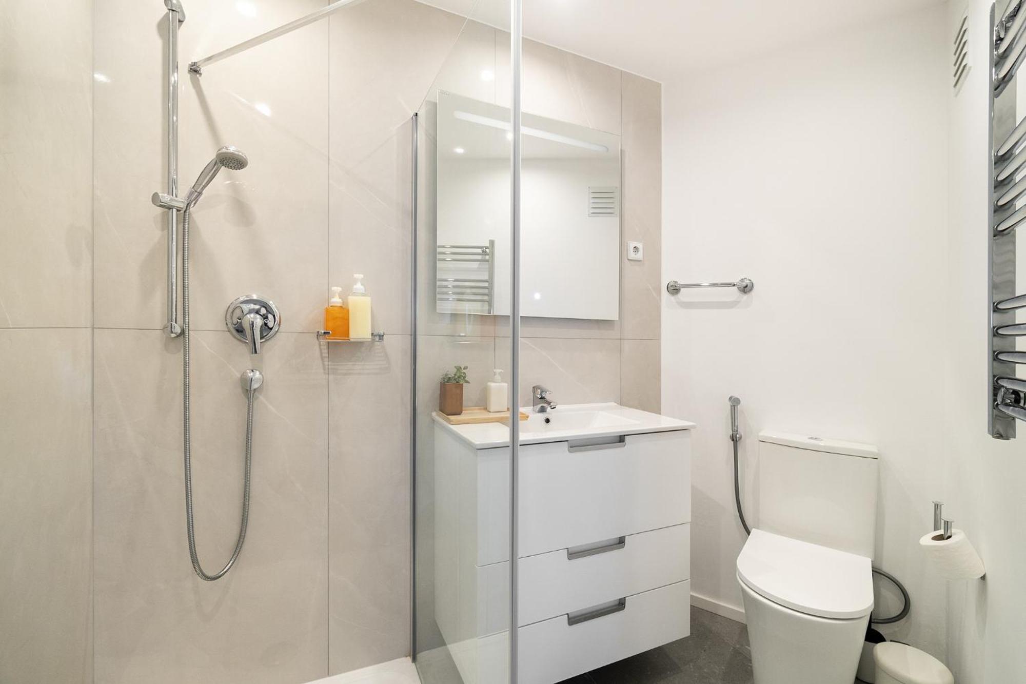 Whome Cascais Coastline Atlantic Gardens W/Ac, Parking & Sea View Eksteriør bilde